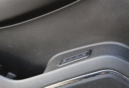 2020 Chevrolet Suburban Premier - Image 82