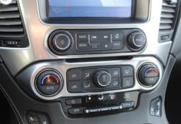 2020 Chevrolet Suburban Premier - Image 60