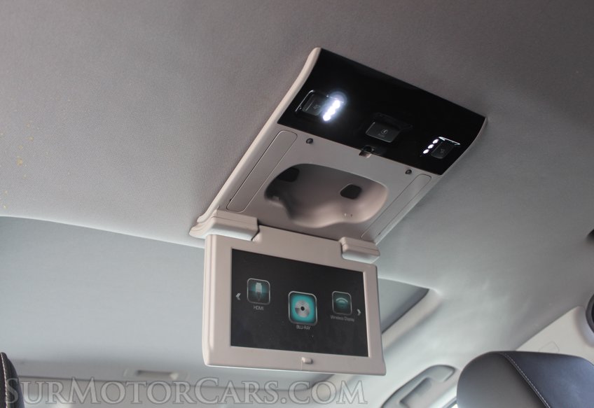 2020 Chevrolet Suburban Premier - Image 80