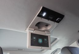 2020 Chevrolet Suburban Premier - Image 80