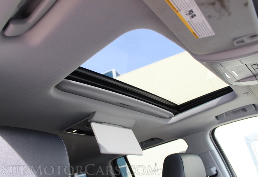 2020 Chevrolet Suburban Premier - Image 70