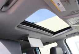 2020 Chevrolet Suburban Premier - Image 70