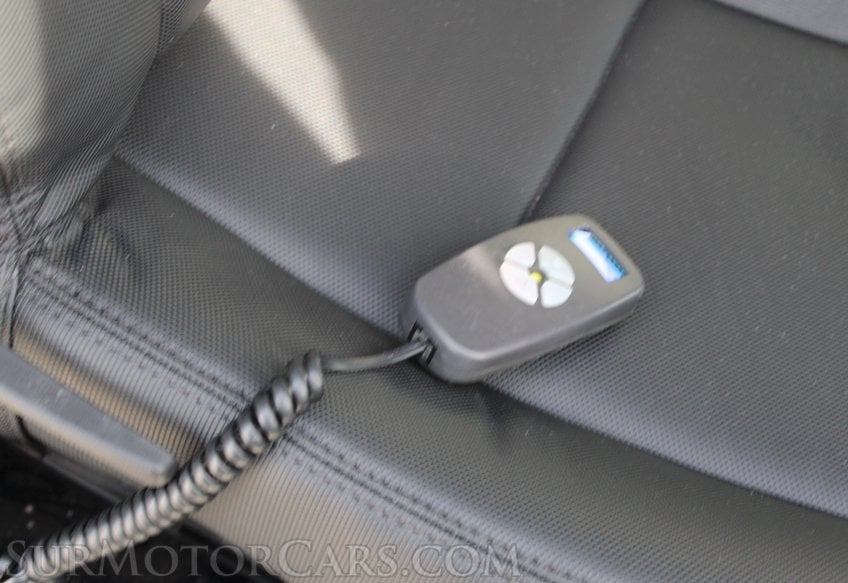 2020 Chevrolet Suburban Premier - Image 67