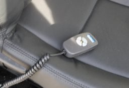 2020 Chevrolet Suburban Premier - Image 67