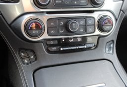 2020 Chevrolet Suburban Premier - Image 61