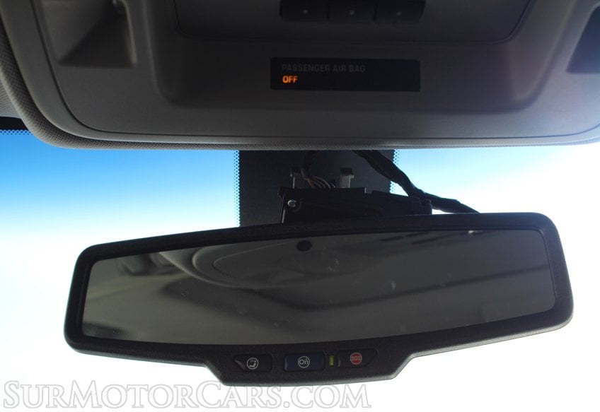 2020 Chevrolet Suburban Premier - Image 72