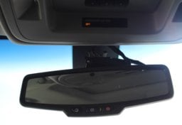 2020 Chevrolet Suburban Premier - Image 72