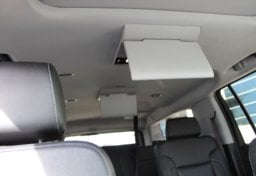 2020 Chevrolet Suburban Premier - Image 71