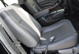 2020 Chevrolet Suburban Premier - Image 43