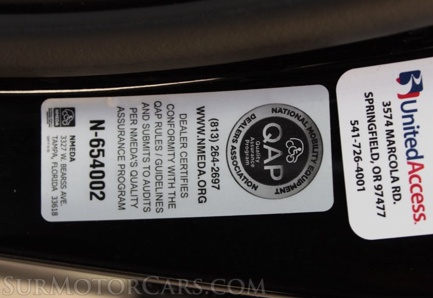 2020 Chevrolet Suburban Premier - Image 90