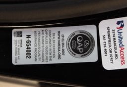 2020 Chevrolet Suburban Premier - Image 90