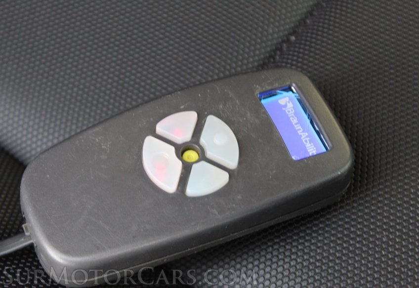 2020 Chevrolet Suburban Premier - Image 75