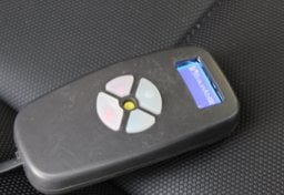 2020 Chevrolet Suburban Premier - Image 75