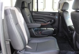 2020 Chevrolet Suburban Premier - Image 39