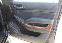 2020 Chevrolet Suburban Premier - Image 83