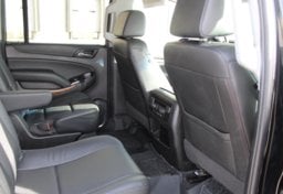 2020 Chevrolet Suburban Premier - Image 37