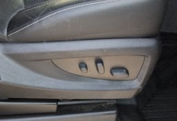 2020 Chevrolet Suburban Premier - Image 78