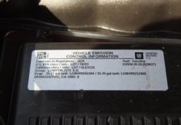 2020 Chevrolet Suburban Premier - Image 89