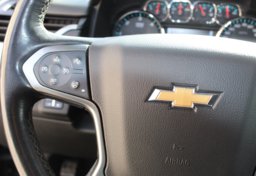 2020 Chevrolet Suburban Premier - Image 54