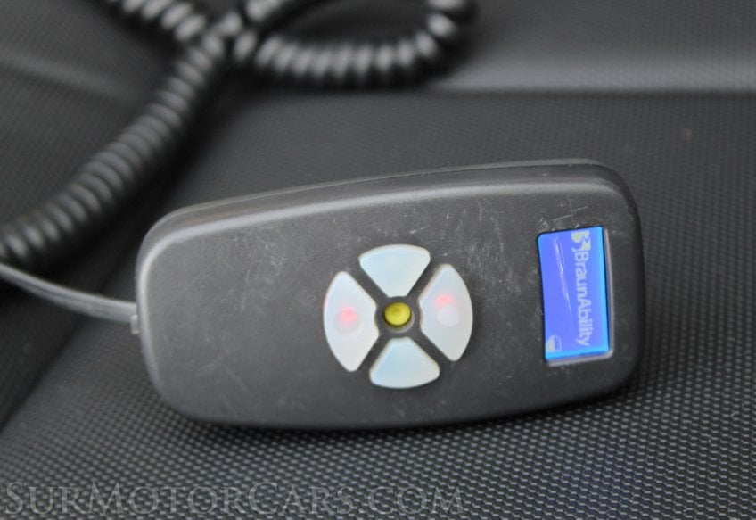 2020 Chevrolet Suburban Premier - Image 74