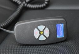 2020 Chevrolet Suburban Premier - Image 74