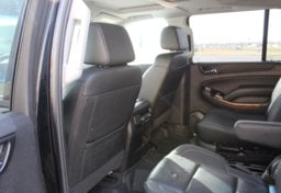 2020 Chevrolet Suburban Premier - Image 53