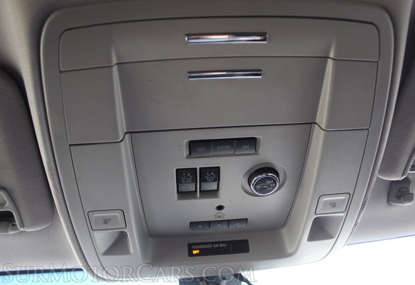 2020 Chevrolet Suburban Premier - Image 68