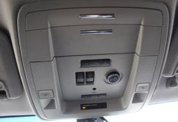 2020 Chevrolet Suburban Premier - Image 68