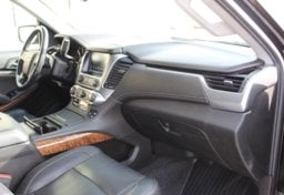 2020 Chevrolet Suburban Premier - Image 38