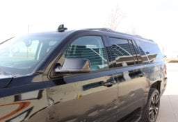 2020 Chevrolet Suburban Premier - Image 17