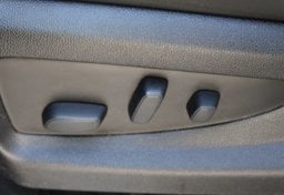 2020 Chevrolet Suburban Premier - Image 79