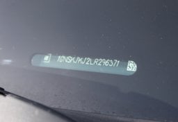 2020 Chevrolet Suburban Premier - Image 88