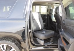 2020 Chevrolet Suburban Premier - Image 48