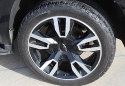 2020 Chevrolet Suburban Premier - Image 84