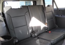 2020 Chevrolet Suburban Premier - Image 50