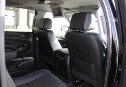 2020 Chevrolet Suburban Premier - Image 47