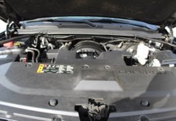 2020 Chevrolet Suburban Premier - Image 86