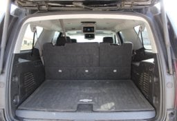 2020 Chevrolet Suburban Premier - Image 52