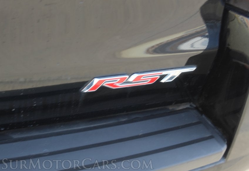 2020 Chevrolet Suburban Premier - Image 31