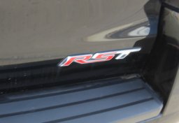 2020 Chevrolet Suburban Premier - Image 31