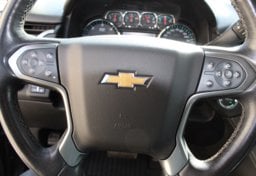 2020 Chevrolet Suburban Premier - Image 56