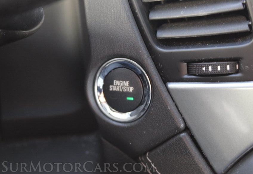 2020 Chevrolet Suburban Premier - Image 63