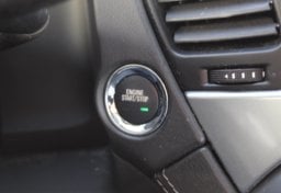 2020 Chevrolet Suburban Premier - Image 63