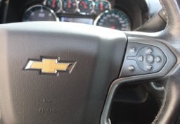 2020 Chevrolet Suburban Premier - Image 55