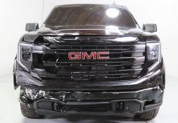 2025 GMC Sierra 1500 Pro - Image 12