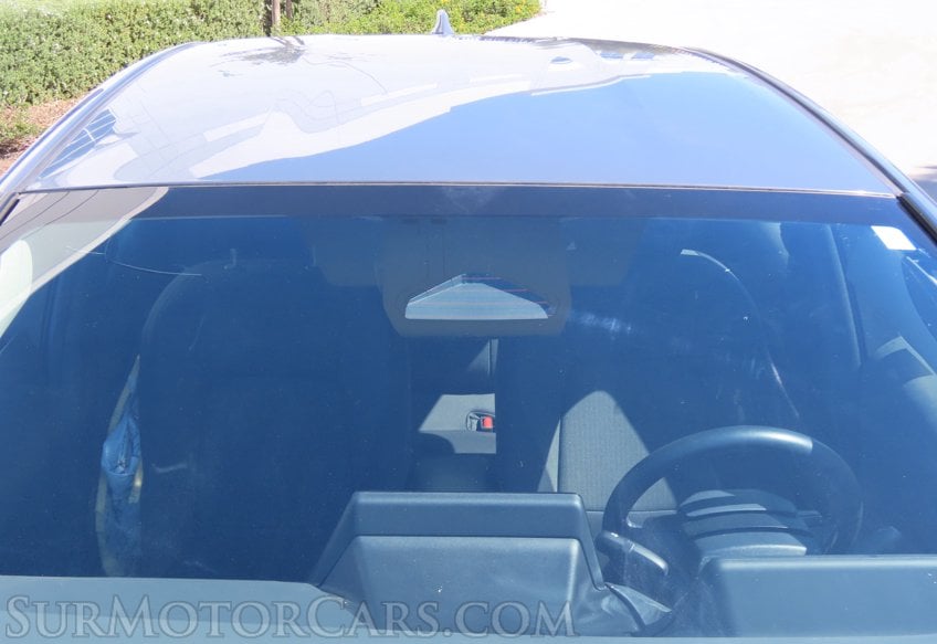 2023 Toyota Prius - Image 13