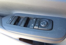 2023 Toyota Prius - Image 43