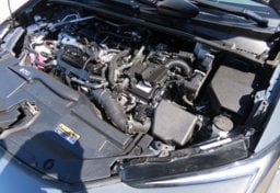 2023 Toyota Prius - Image 46