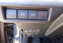 2023 Toyota Prius - Image 40