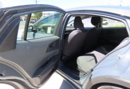 2023 Toyota Prius - Image 21